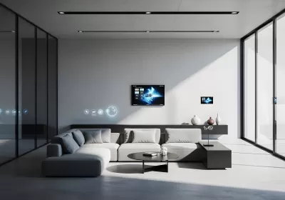 Imagen PNG para descargar